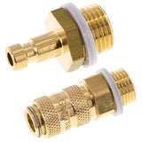 Imagen destacada de la colección - DN 2.7 Air Couplings