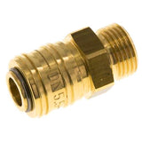 Imagen destacada de la colección - DN 5.5 Orion Air Coupling Sockets
