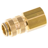 Imagen destacada de la colección - DN 5 Air Coupling Sockets