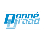 Donne