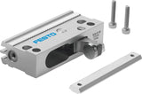 Imagen destacada de la colección - Actuator-Specific Accessories