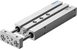 Imagen destacada de la colección - Festo Dual Piston Rod Cylinders DPZ