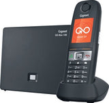 Imagen destacada de la colección - Communication Products