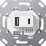 Imagen destacada de la colección - Usb Power Supplies