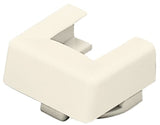 Imagen destacada de la colección - Base Plates For Surface Mounted Wiring Devices