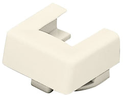Base Plates For Surface Mounted Wiring Devices