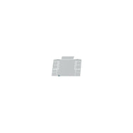 Components For Installation For Enclosures And Cabinets