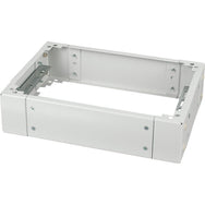 Bases And Base Elements For Enclosures And Cabinets