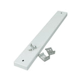 Imagen destacada de la colección - Front Plates For Enclosures And Cabinets