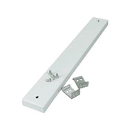Front Plates For Enclosures And Cabinets