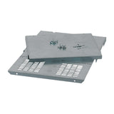 Imagen destacada de la colección - Divider Panels For Enclosures And Cabinets