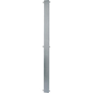 Mounting Plates