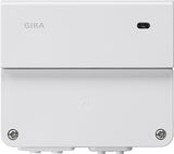 Imagen destacada de la colección - Domestic Switching Devices Accessories
