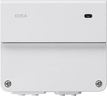 Electrical Wall Plates And Cover