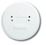 Imagen destacada de la colección - Smoke Detector Accessories