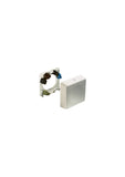 Imagen destacada de la colección - Appliance Connection Boxes