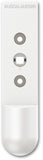 Imagen destacada de la colección - Transmitters And Remote Controls For Domestic Switching Devices