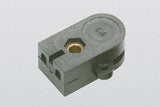 Imagen destacada de la colección - Built-In Switches And Push Buttons