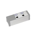 Imagen destacada de la colección - Multiple Sockets