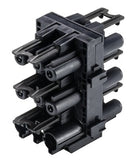 Imagen destacada de la colección - Compact Distributors For Plug-In Building Installations