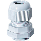 Imagen destacada de la colección - Cable Glands