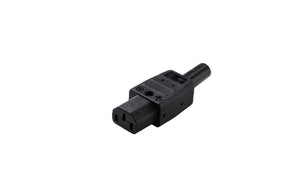 Device Plugs