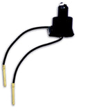 Imagen destacada de la colección - Incandescent Lamps