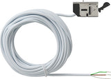 Imagen destacada de la colección - Opening Detectors For Intrusion Detection Systems