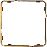 Imagen destacada de la colección - Decorative Switch Frames