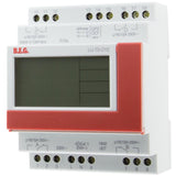 Imagen destacada de la colección - Digital Time Switches For Distribution Boards