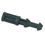 Imagen destacada de la colección - Quick Release Fasteners For Housing Covers