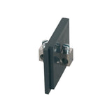 Imagen destacada de la colección - Cable Entry Retaining Systems