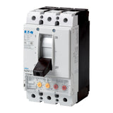 Imagen destacada de la colección - Moulded Case Circuit Breakers