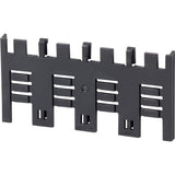 Imagen destacada de la colección - Phase Separation Plates For Power Circuit Breakers