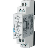 Imagen destacada de la colección - Timer Relays