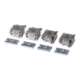 Imagen destacada de la colección - Wiring Sets For Power Circuit Breakers