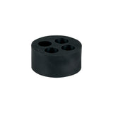 Imagen destacada de la colección - Seals For Flexible Conduits