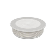 Cable Entry Sleeves