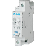 Imagen destacada de la colección - Load Shedding Relays For Distribution Boards