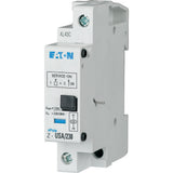 Imagen destacada de la colección - Auxiliary Devices For Distribution Board Devices