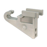 Imagen destacada de la colección - Busbar Accessories And Spare Parts