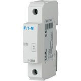 Imagen destacada de la colección - Lightning Current Arresters
