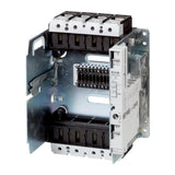 Imagen destacada de la colección - Chassis Parts Power Circuit Breakers