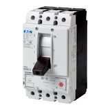 Imagen destacada de la colección - Motor Protection Circuit-Breakers