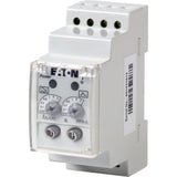 Imagen destacada de la colección - Residual Current Releases For Power Circuit Breakers