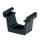 Imagen destacada de la colección - Wire Clamps For Slotted Cable Trunking Systems