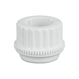 Imagen destacada de la colección - Bus System Accessories And Spare Parts