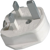 Imagen destacada de la colección - Plugs With Protective Contacts