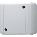 Imagen destacada de la colección - Junction Boxes For Installation Ducts