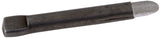Imagen destacada de la colección - Grounding Rods